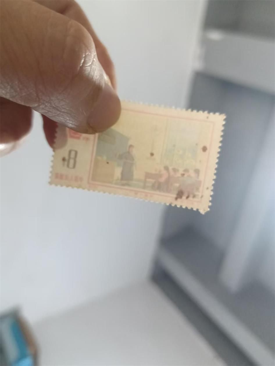 dvubb 图片点击可在新窗口打开查看