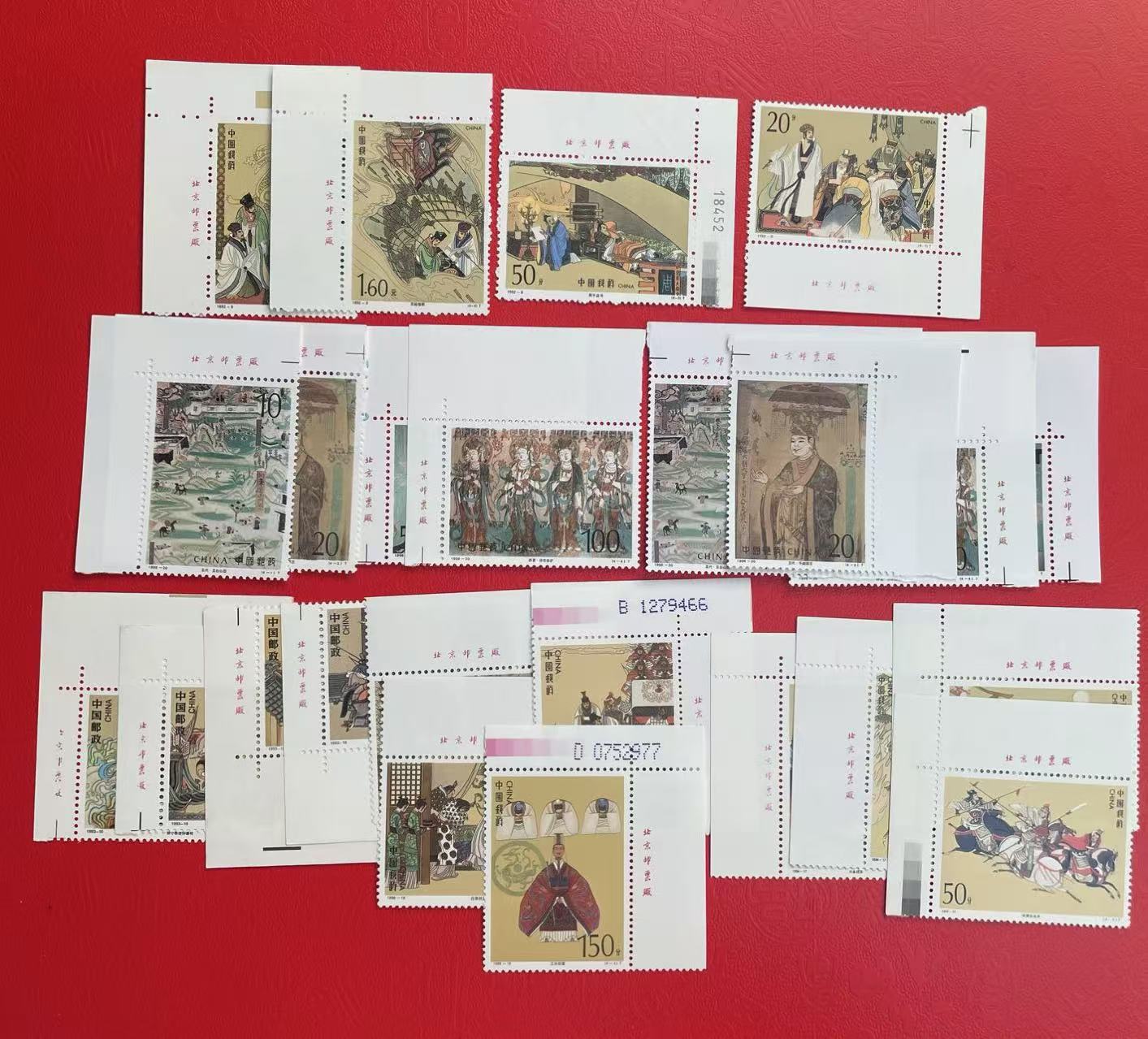 dvubb 图片点击可在新窗口打开查看