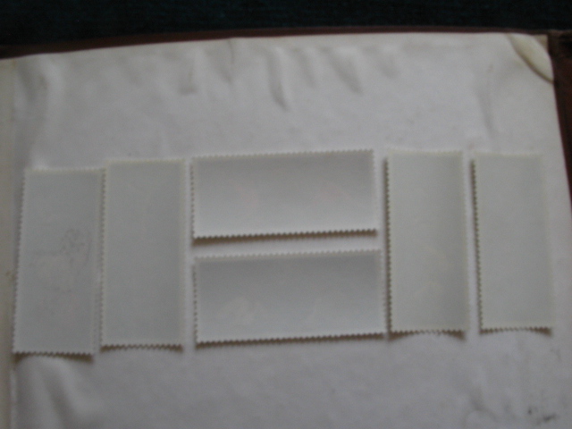 dvubb 图片点击可在新窗口打开查看