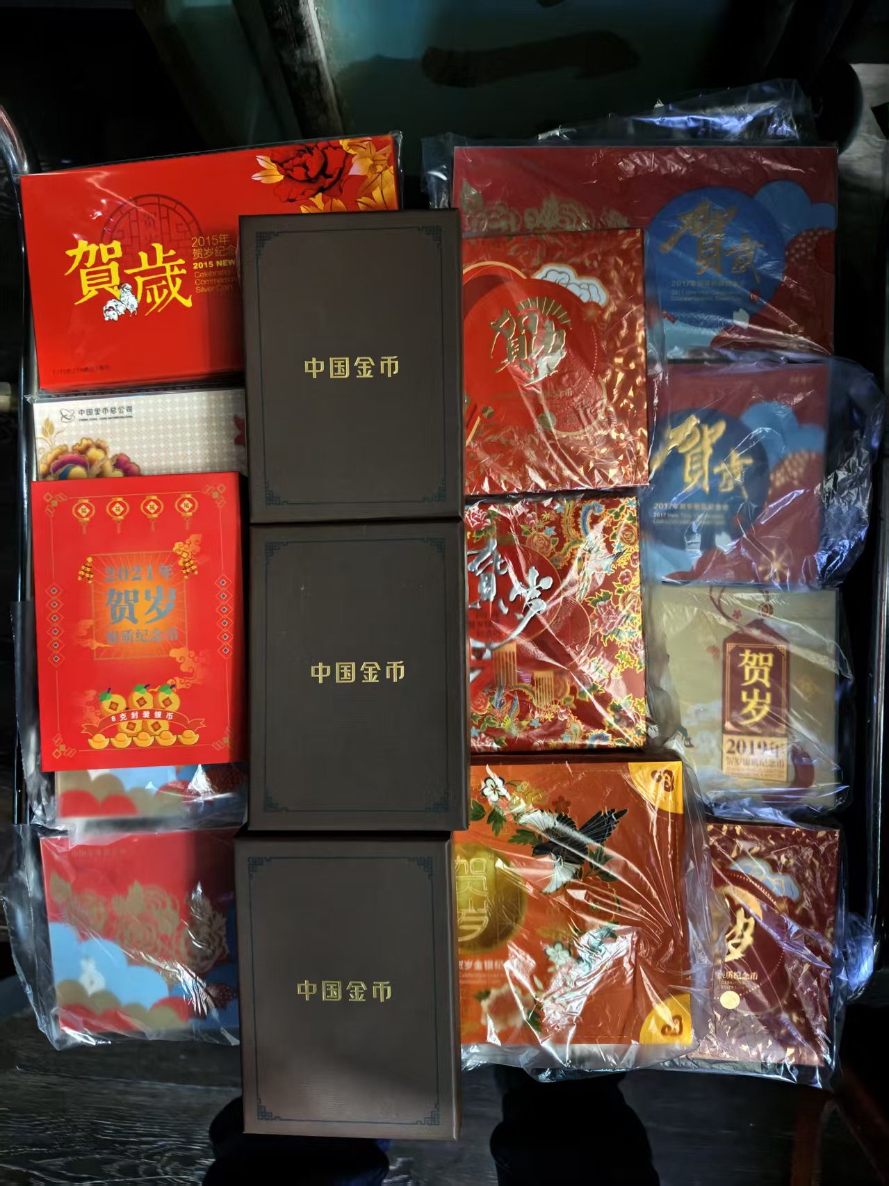 dvubb 图片点击可在新窗口打开查看