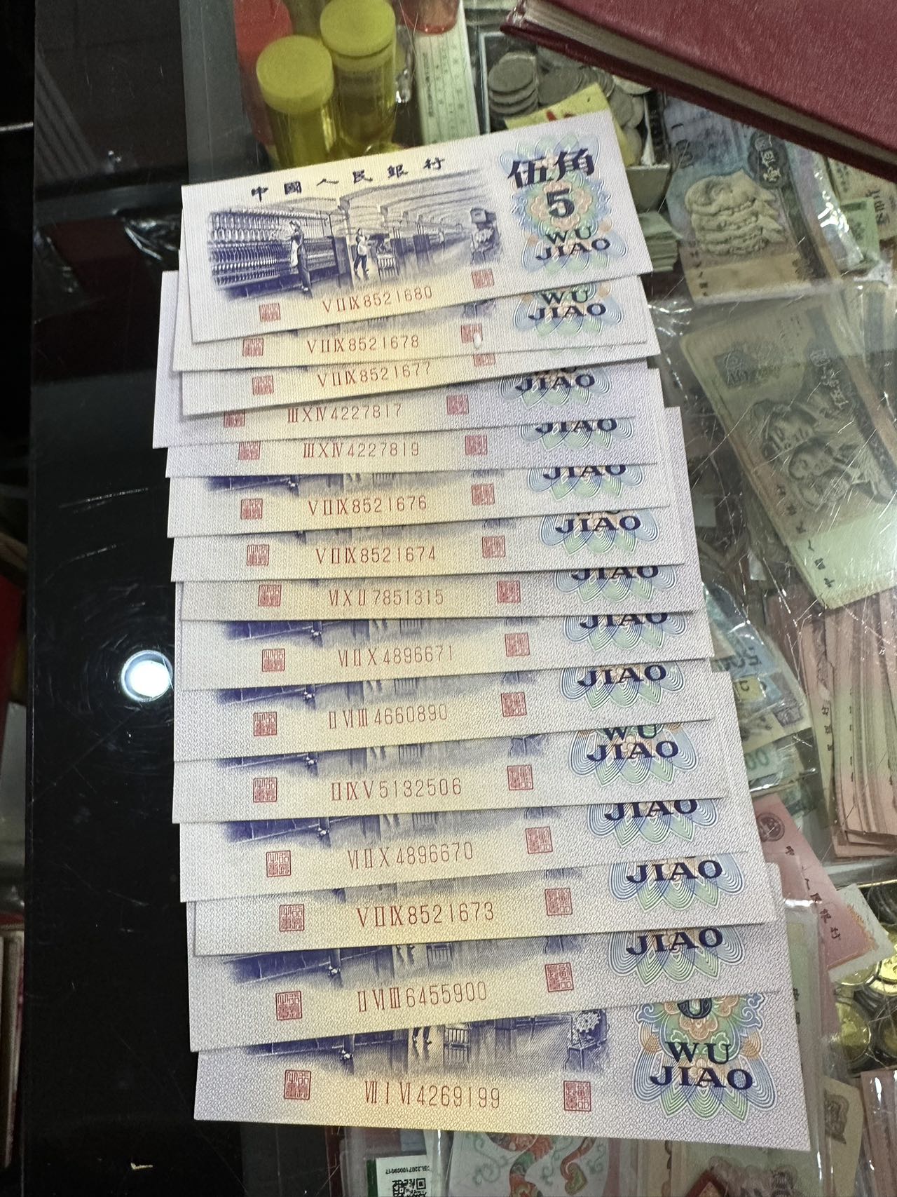 dvubb 图片点击可在新窗口打开查看