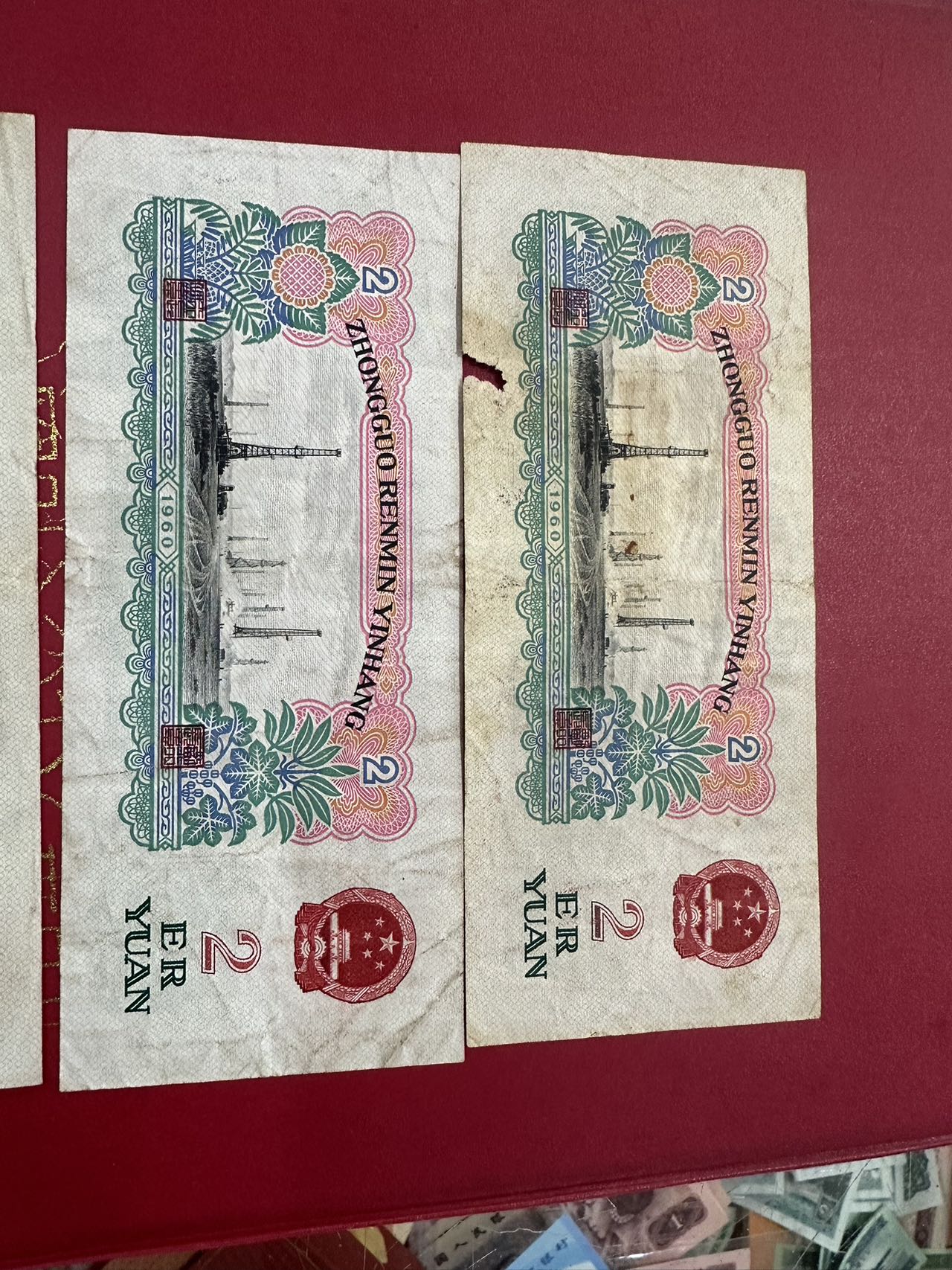 dvubb 图片点击可在新窗口打开查看