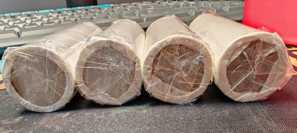 dvubb 图片点击可在新窗口打开查看