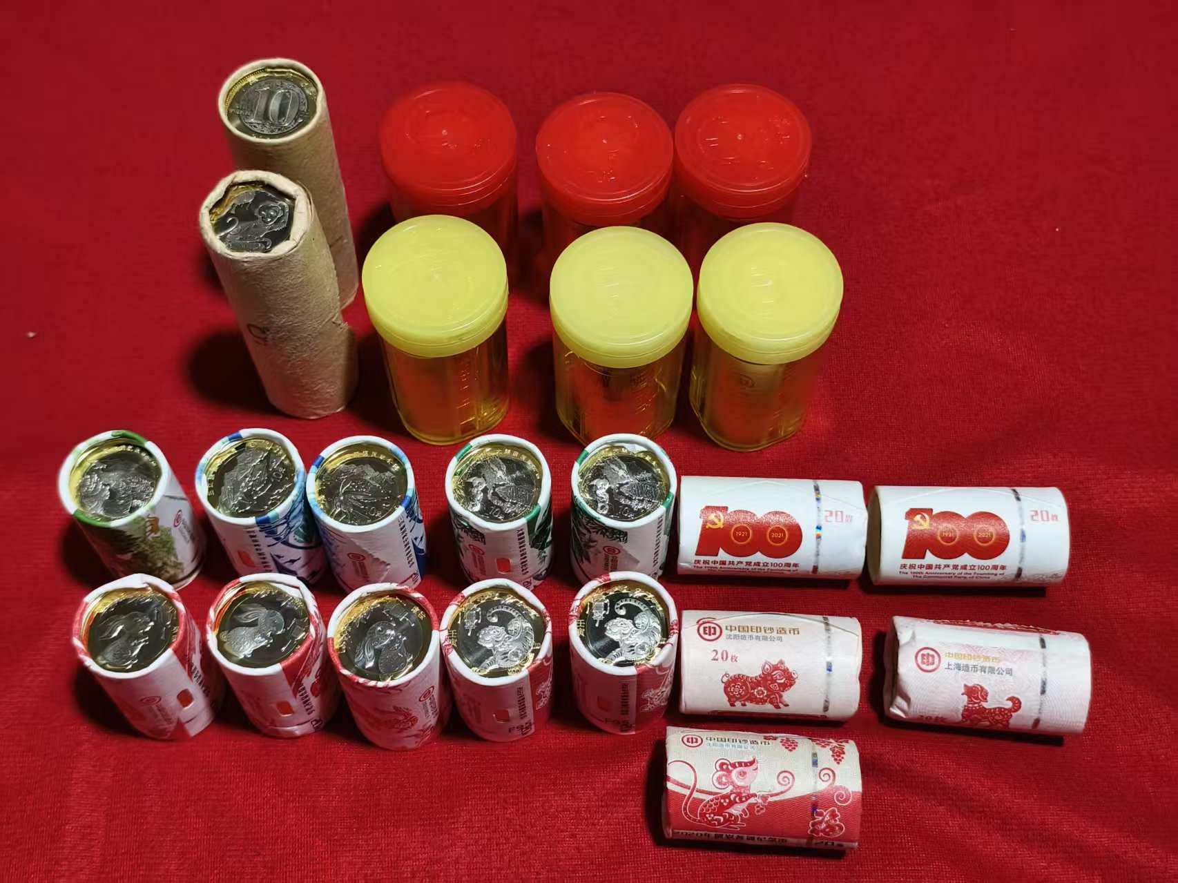 dvubb 图片点击可在新窗口打开查看