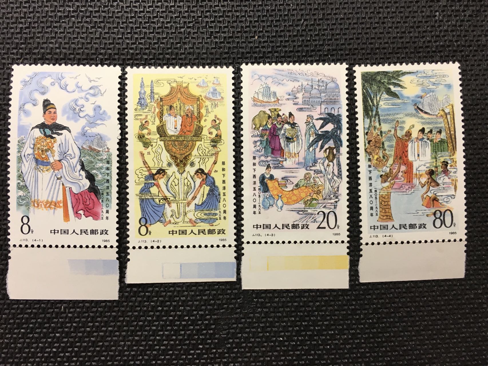 dvubb 图片点击可在新窗口打开查看