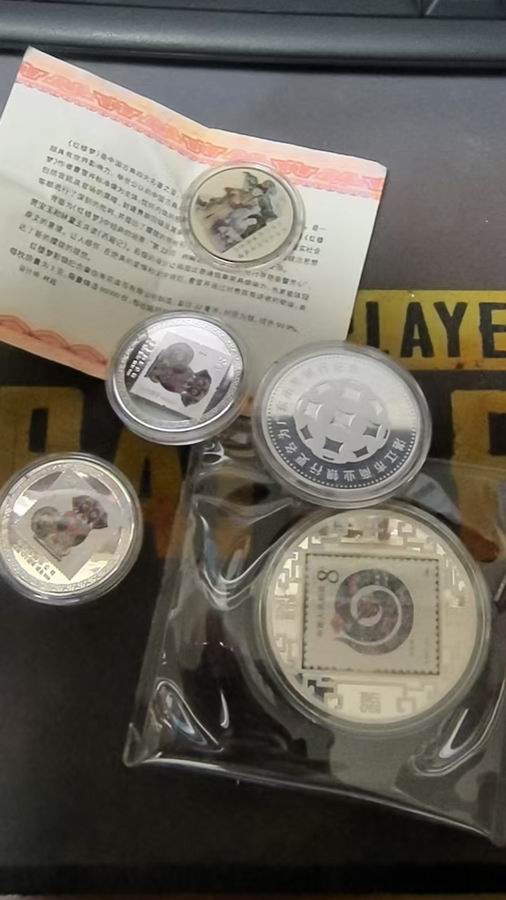 dvubb 图片点击可在新窗口打开查看