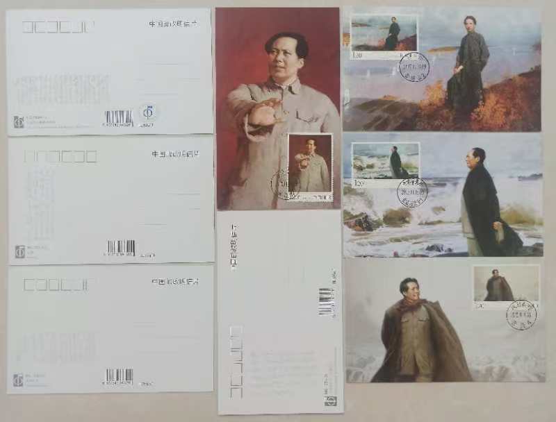 ͼƬ��������´��ڴ򿪲鿴