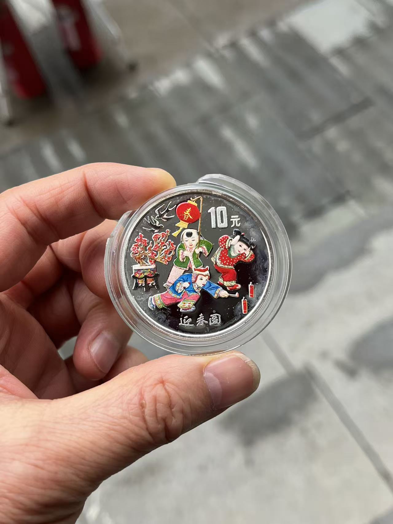 dvubb 图片点击可在新窗口打开查看