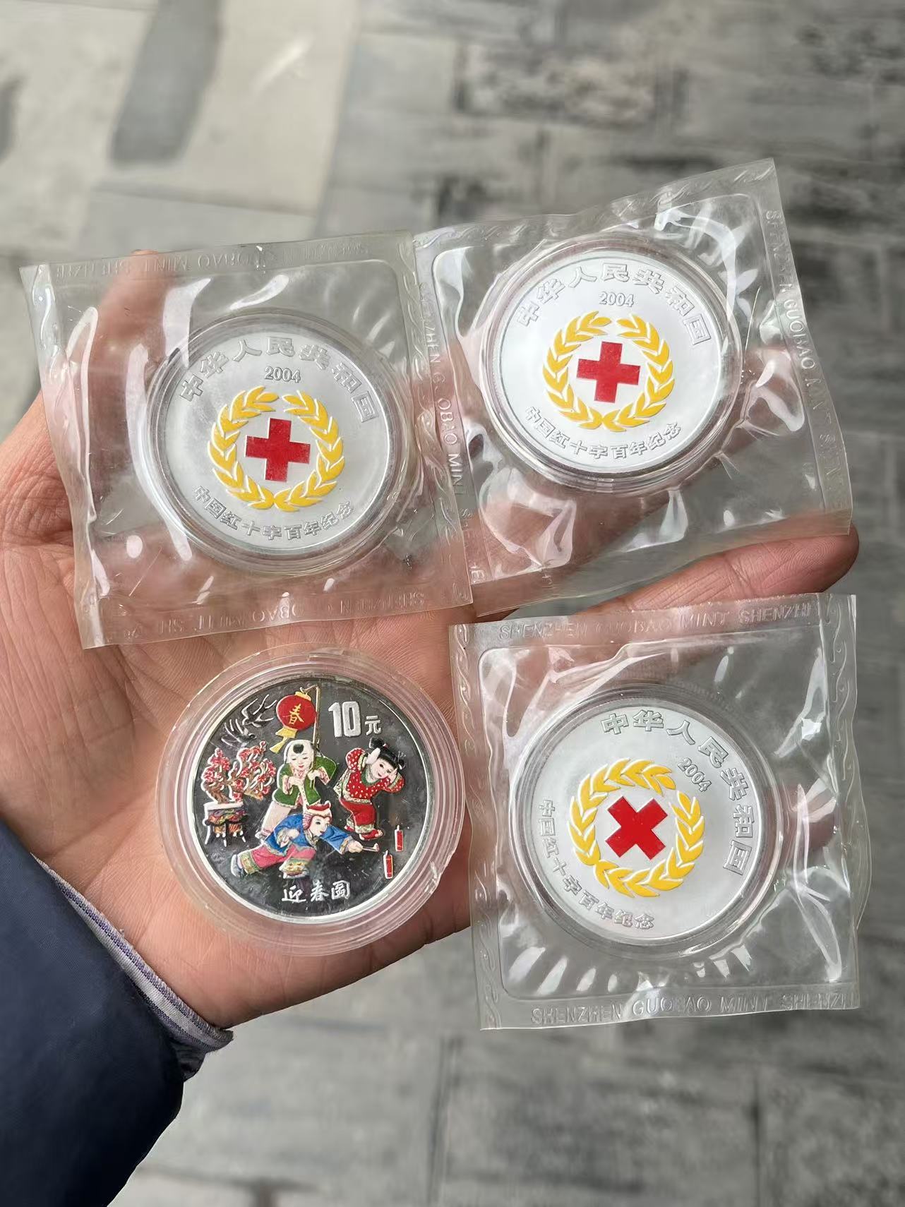 dvubb 图片点击可在新窗口打开查看