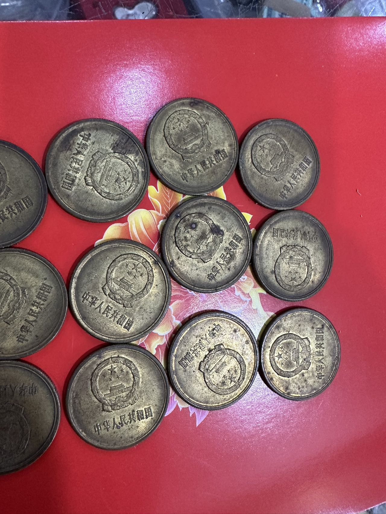 dvubb 图片点击可在新窗口打开查看