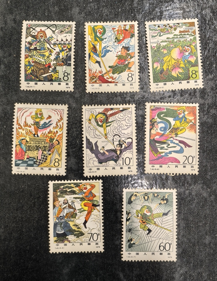 dvubb 图片点击可在新窗口打开查看