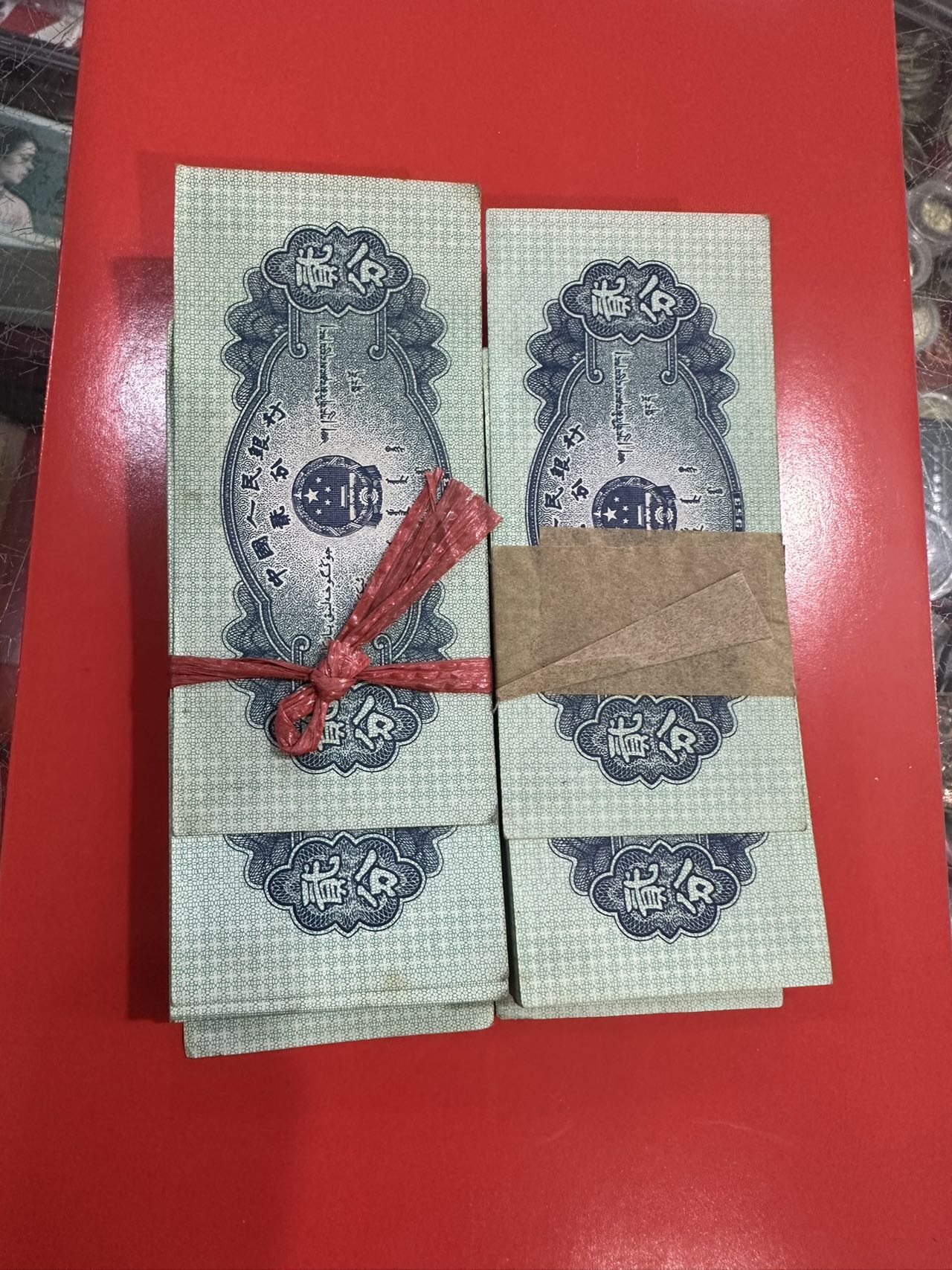 dvubb 图片点击可在新窗口打开查看