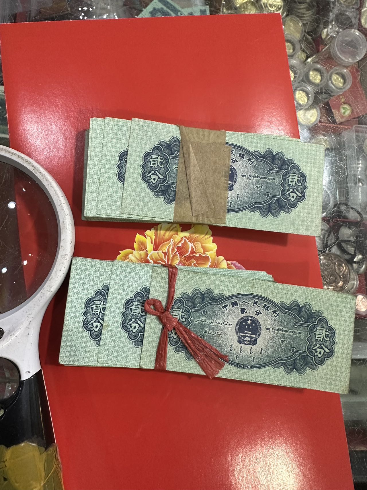 dvubb 图片点击可在新窗口打开查看