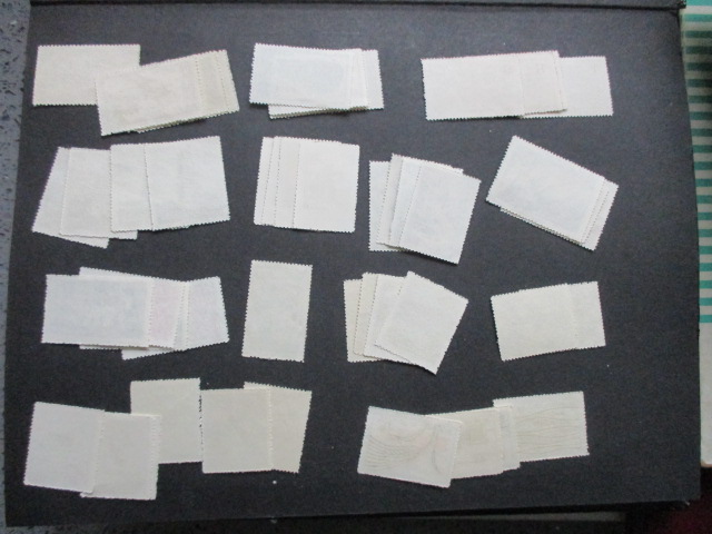 dvubb 图片点击可在新窗口打开查看