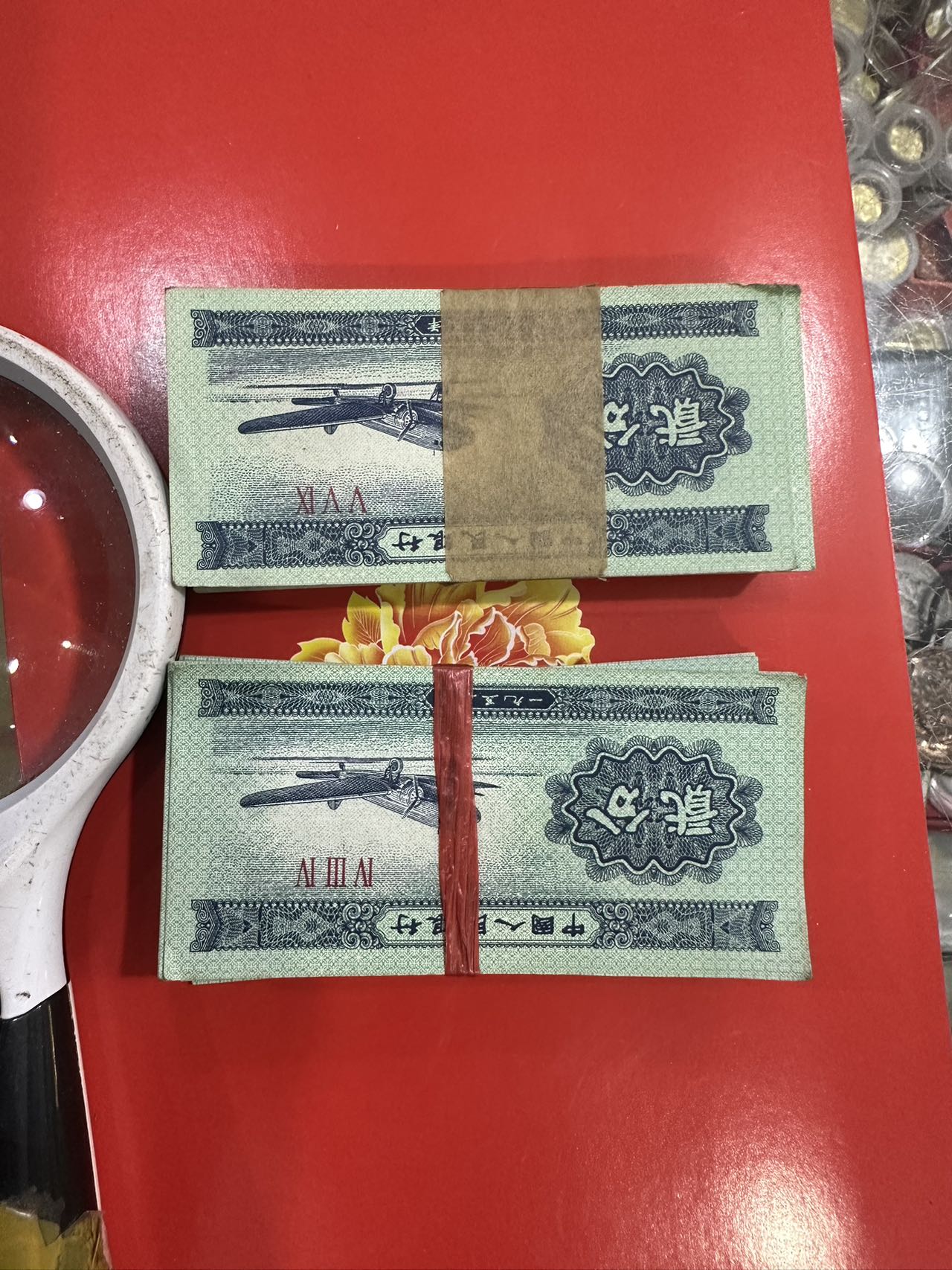 dvubb 图片点击可在新窗口打开查看