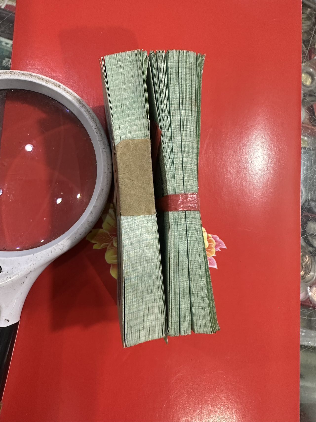 dvubb 图片点击可在新窗口打开查看