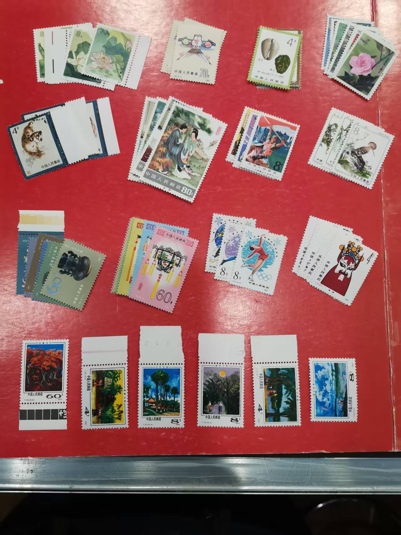 dvubb 图片点击可在新窗口打开查看