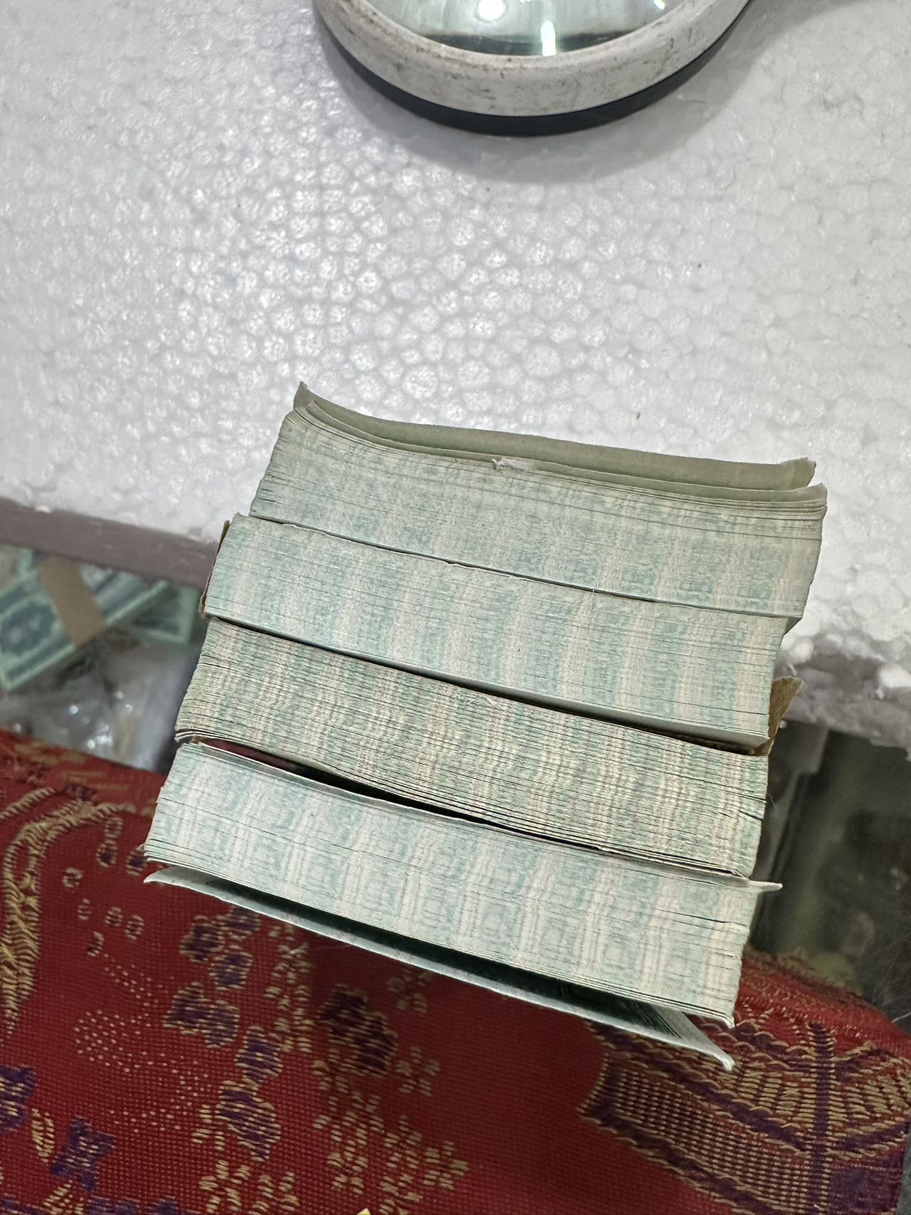 dvubb 图片点击可在新窗口打开查看