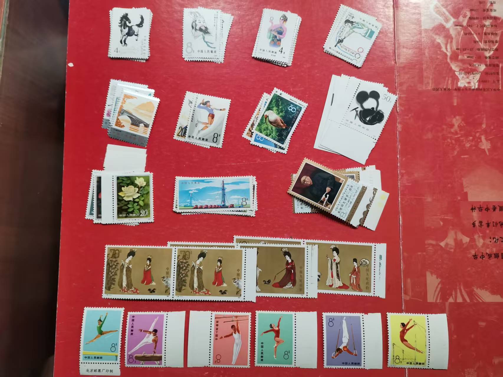 dvubb 图片点击可在新窗口打开查看