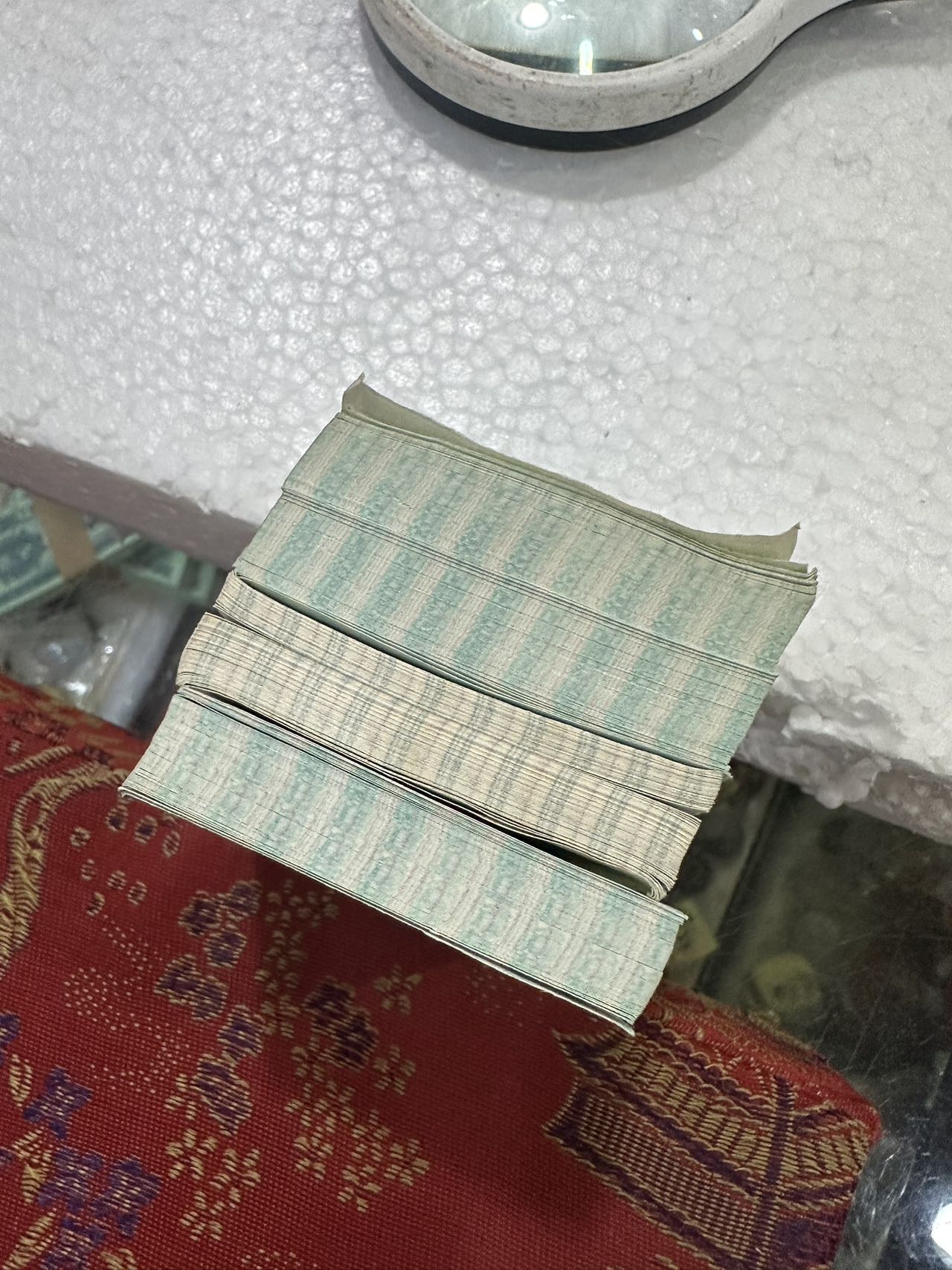 dvubb 图片点击可在新窗口打开查看