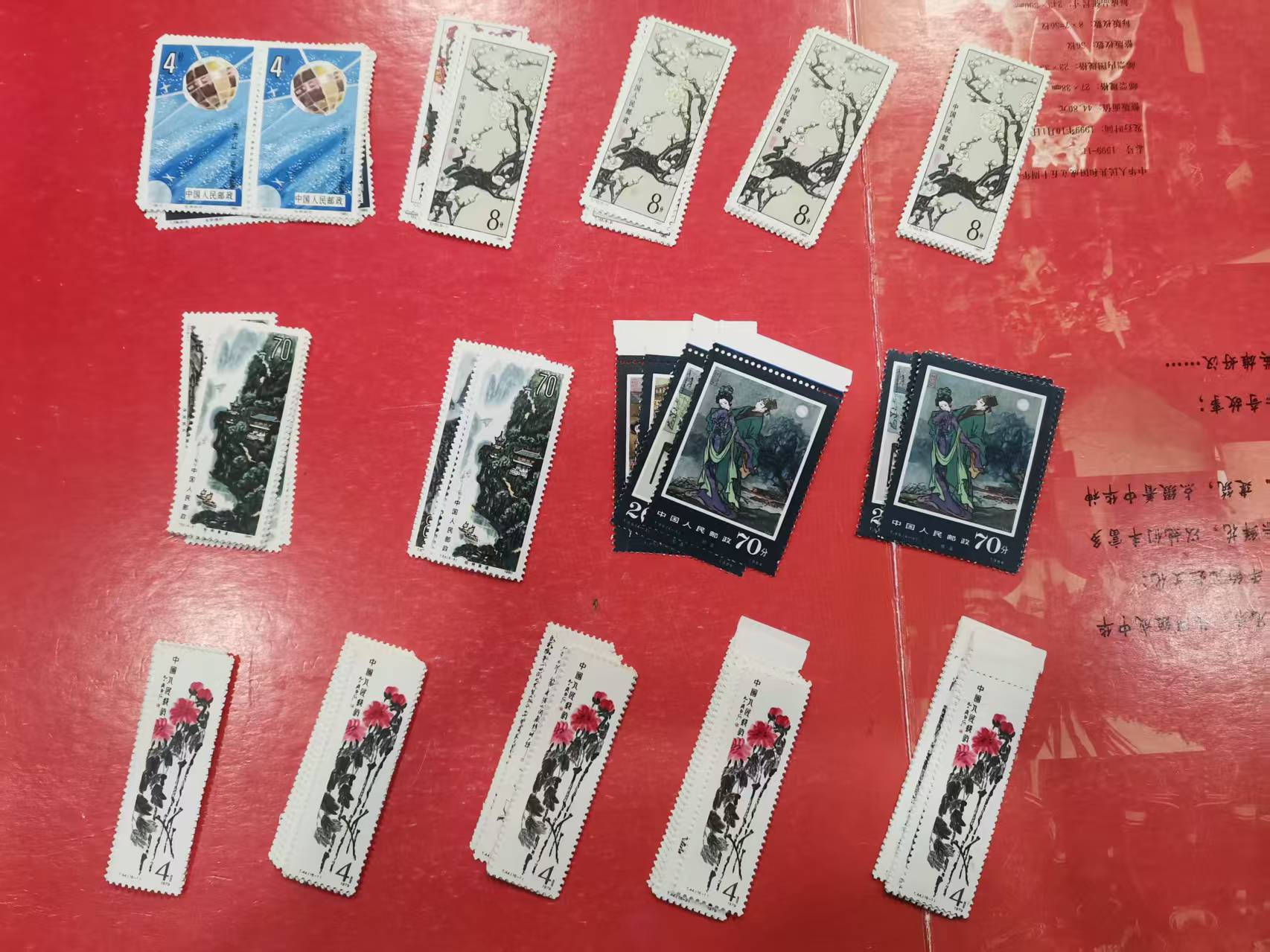 dvubb 图片点击可在新窗口打开查看