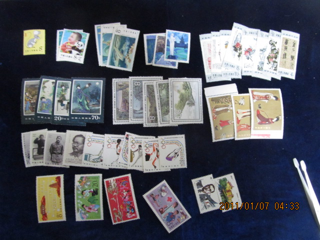 dvubb 图片点击可在新窗口打开查看