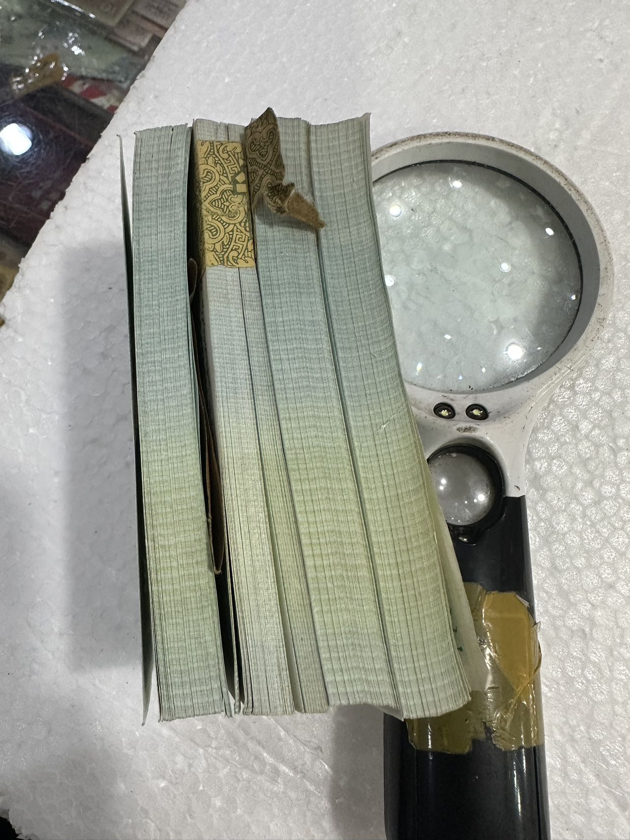 dvubb 图片点击可在新窗口打开查看