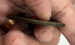 dvubb 图片点击可在新窗口打开查看