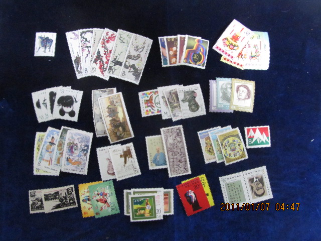 dvubb 图片点击可在新窗口打开查看