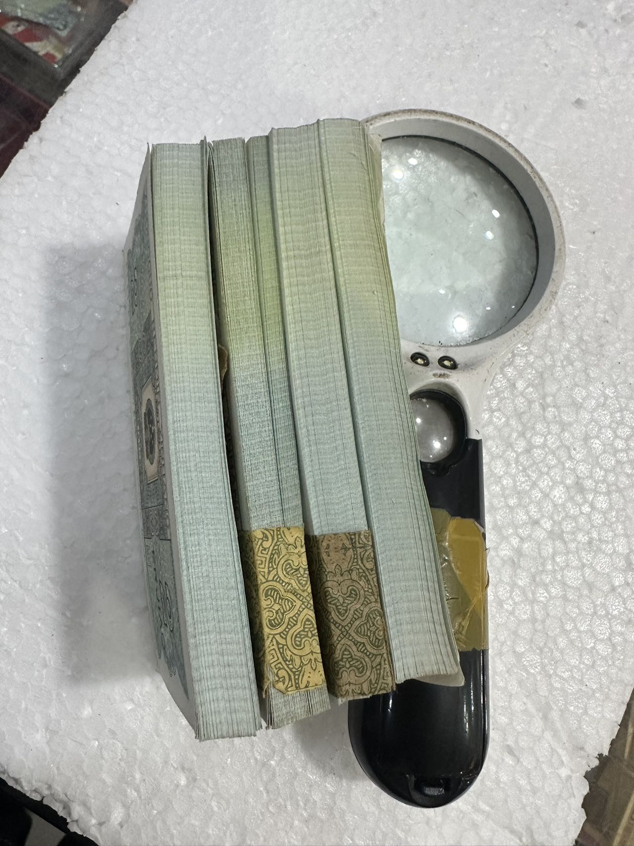 dvubb 图片点击可在新窗口打开查看