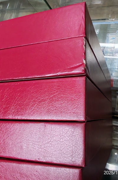 dvubb 图片点击可在新窗口打开查看