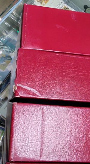 dvubb 图片点击可在新窗口打开查看