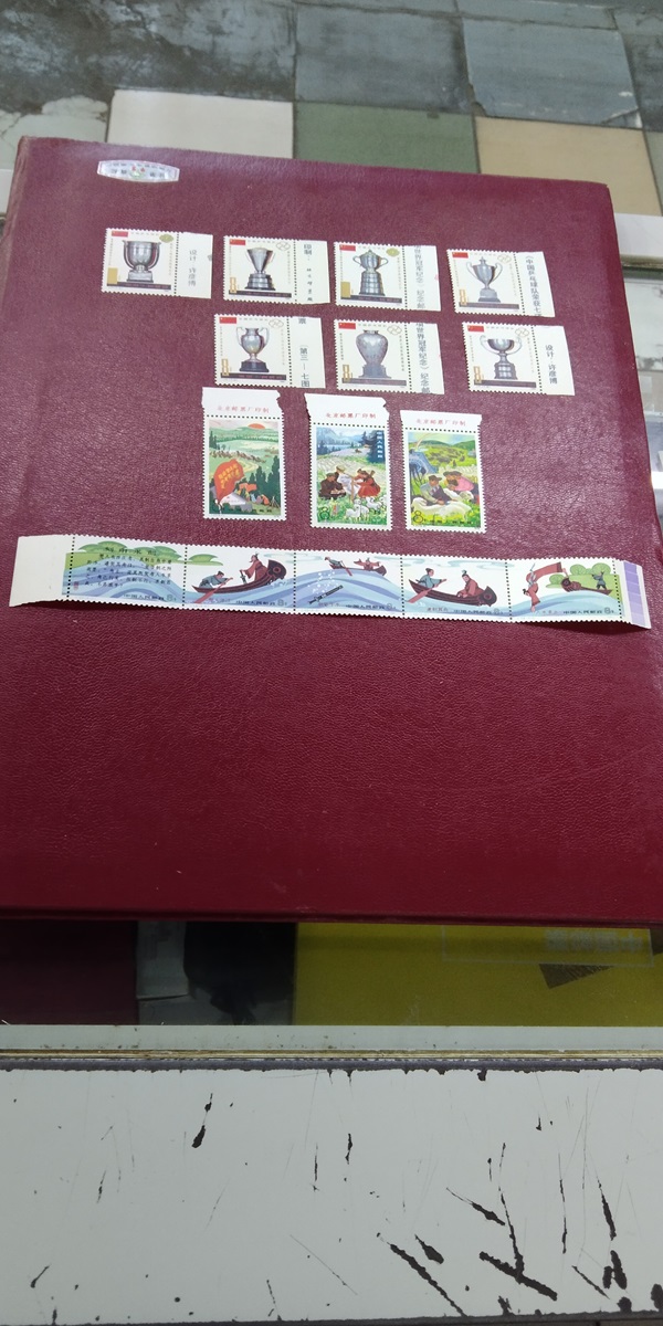 dvubb 图片点击可在新窗口打开查看