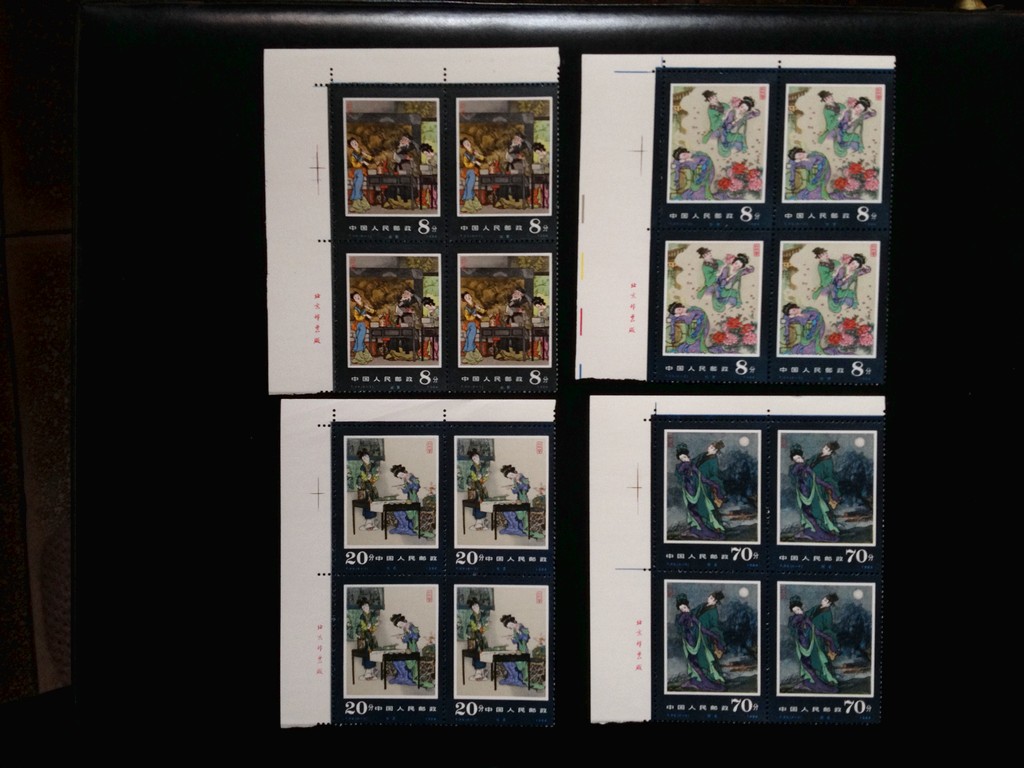 dvubb 图片点击可在新窗口打开查看