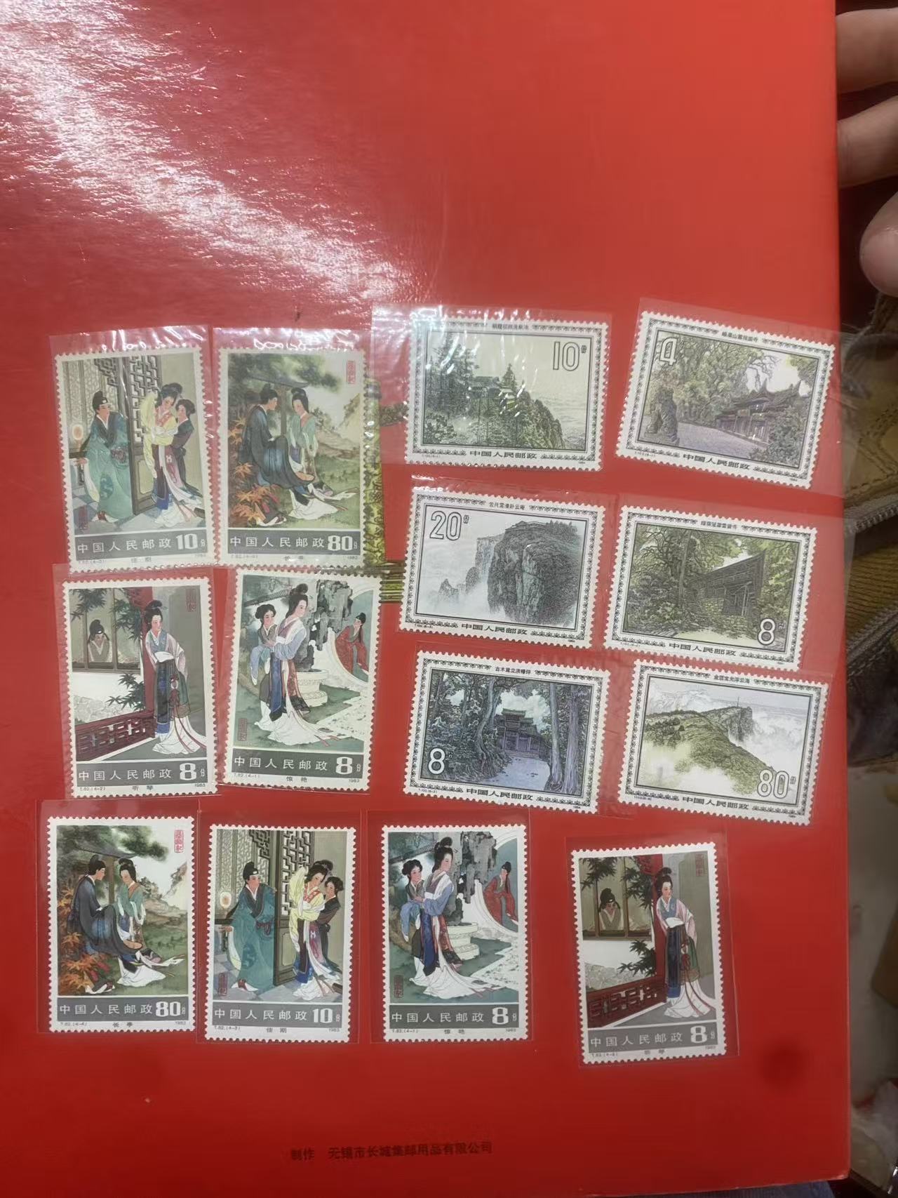 dvubb 图片点击可在新窗口打开查看