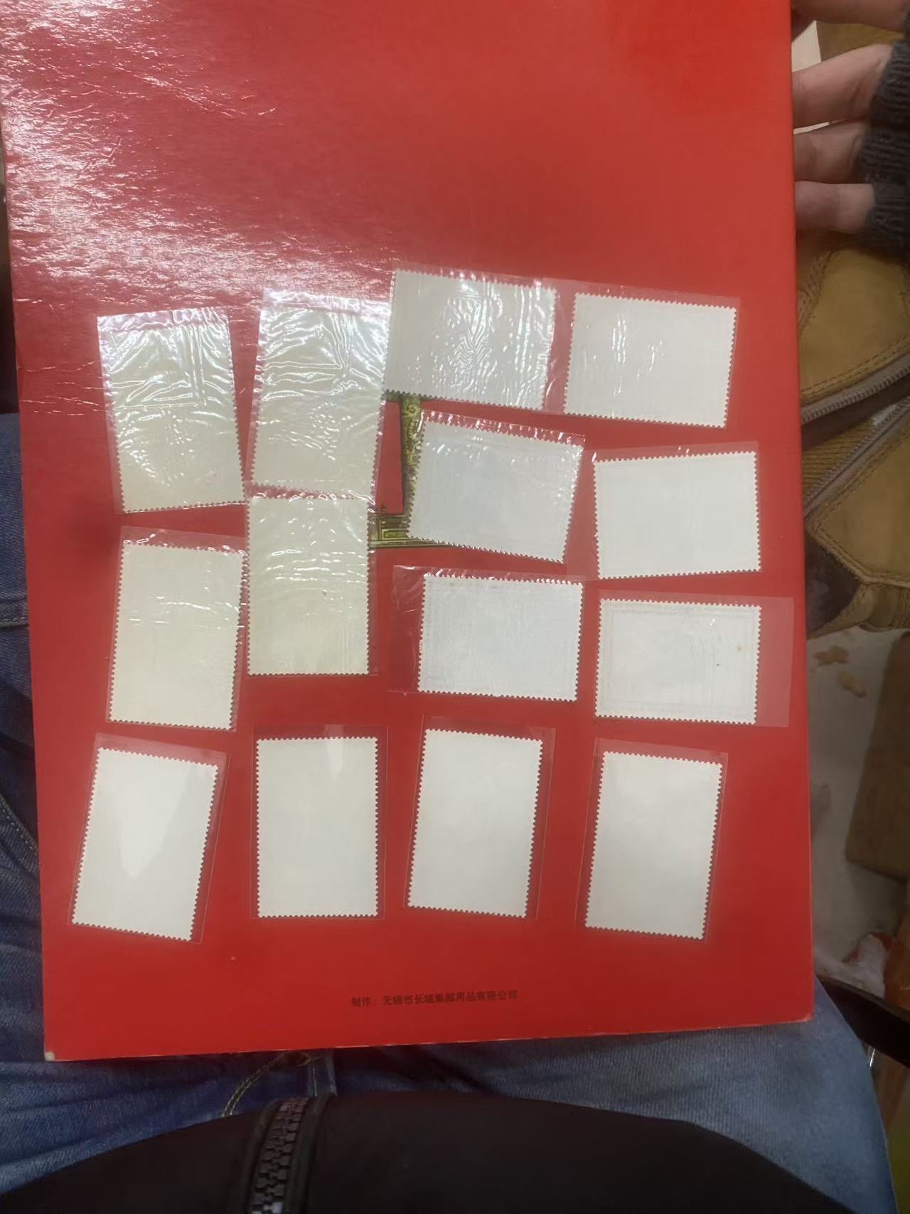 dvubb 图片点击可在新窗口打开查看