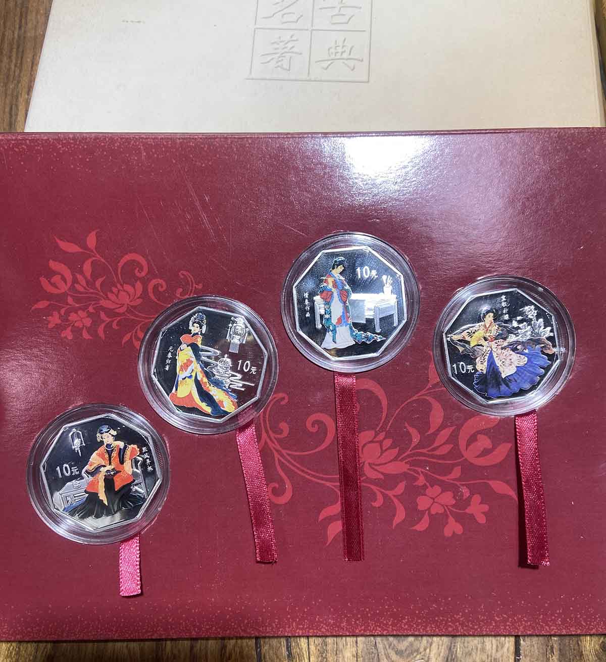 ͼƬ��������´��ڴ򿪲鿴