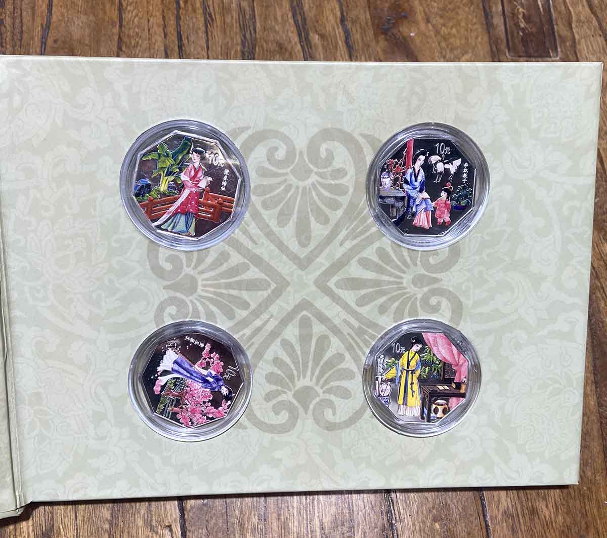 ͼƬ��������´��ڴ򿪲鿴