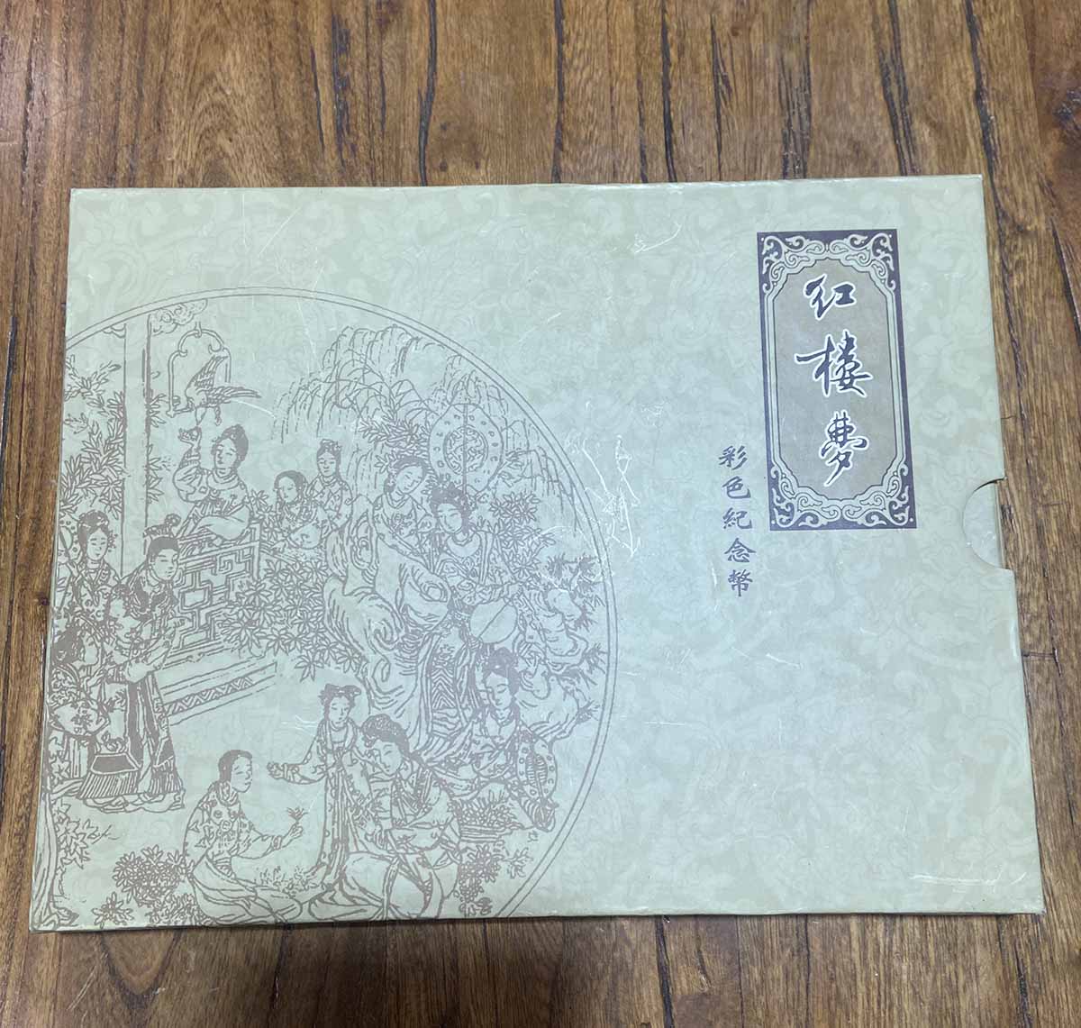 ͼƬ��������´��ڴ򿪲鿴