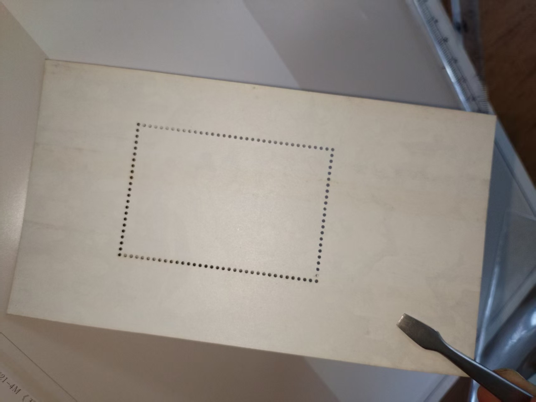 dvubb 图片点击可在新窗口打开查看