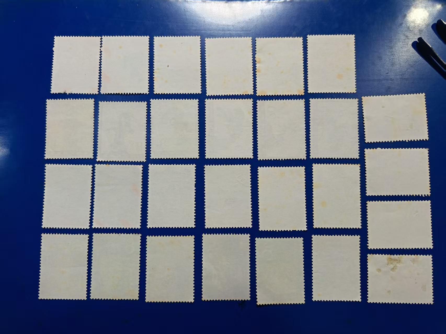 dvubb 图片点击可在新窗口打开查看