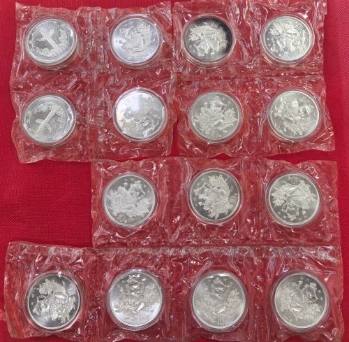 ͼƬ��������´��ڴ򿪲鿴