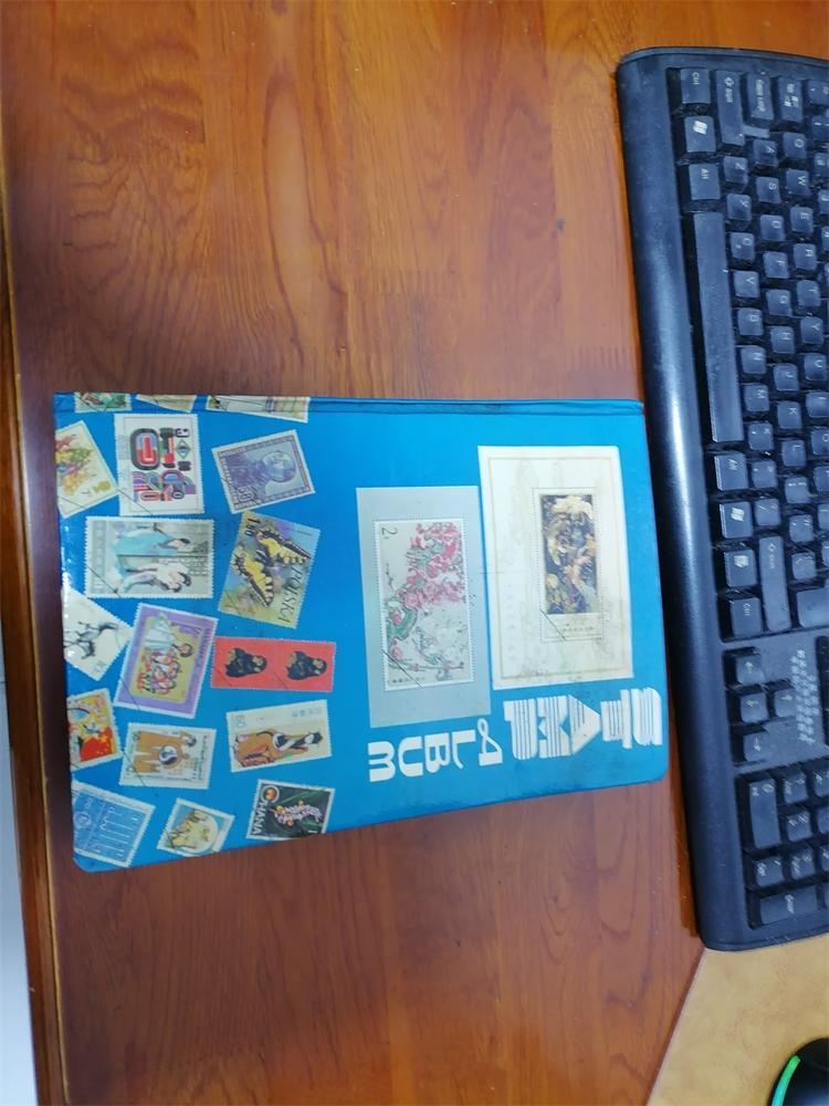 dvubb 图片点击可在新窗口打开查看