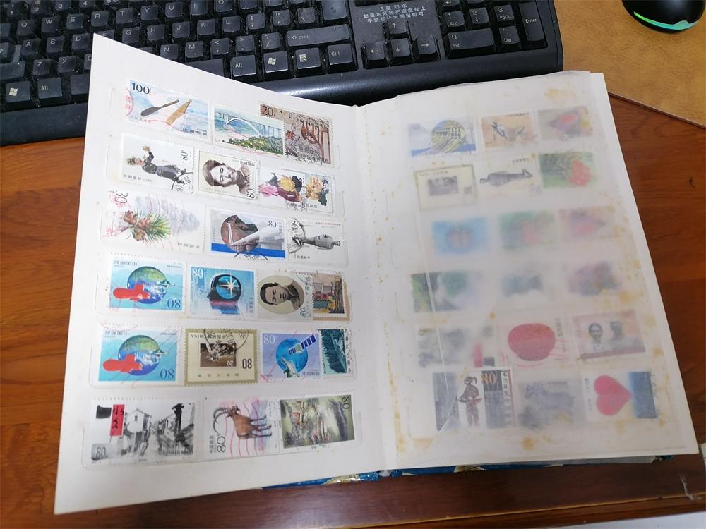 dvubb 图片点击可在新窗口打开查看