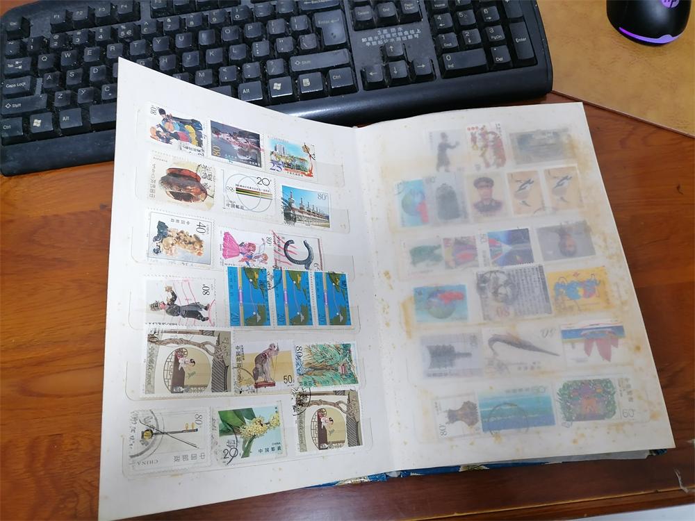 dvubb 图片点击可在新窗口打开查看