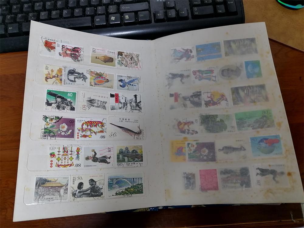 dvubb 图片点击可在新窗口打开查看