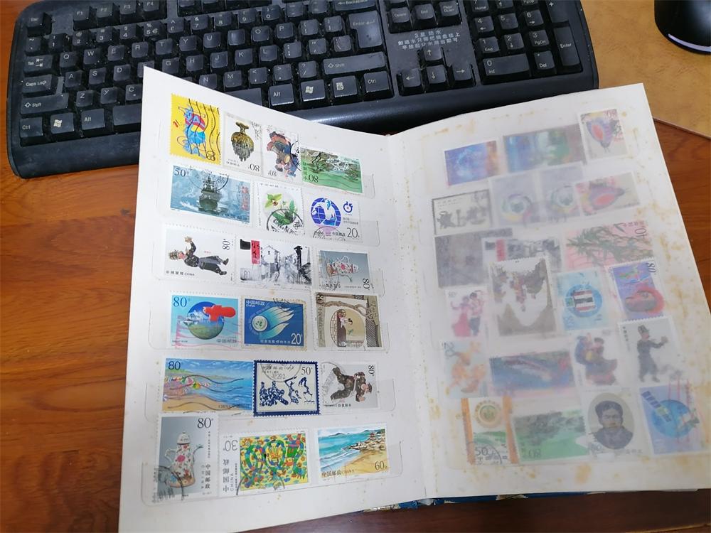 dvubb 图片点击可在新窗口打开查看