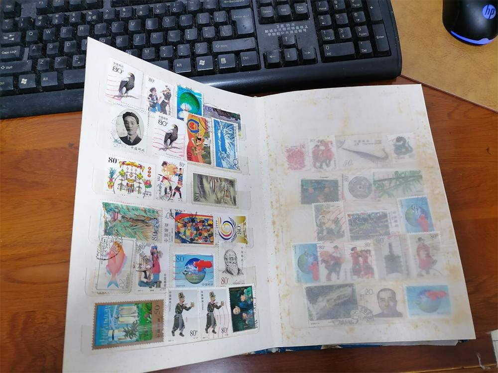 dvubb 图片点击可在新窗口打开查看