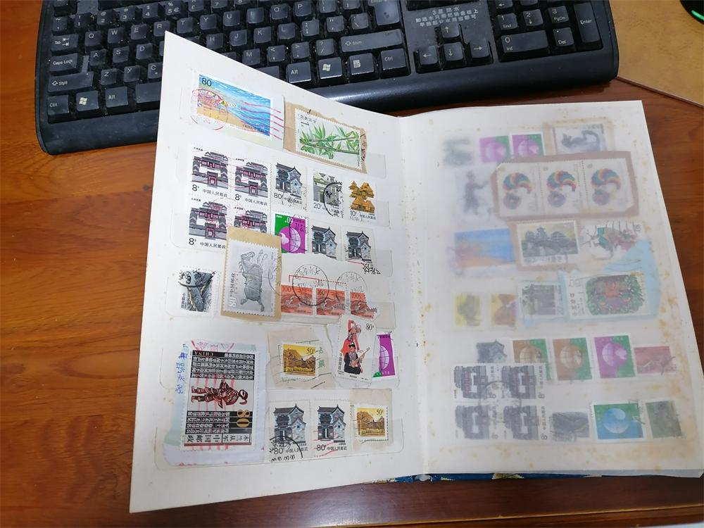 dvubb 图片点击可在新窗口打开查看