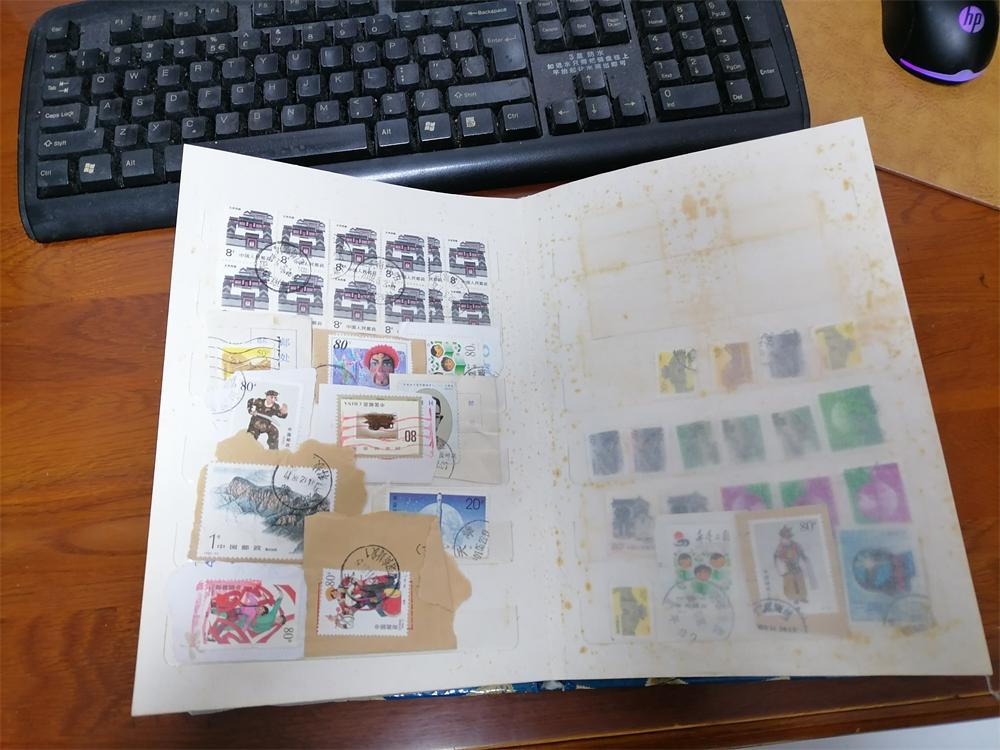 dvubb 图片点击可在新窗口打开查看